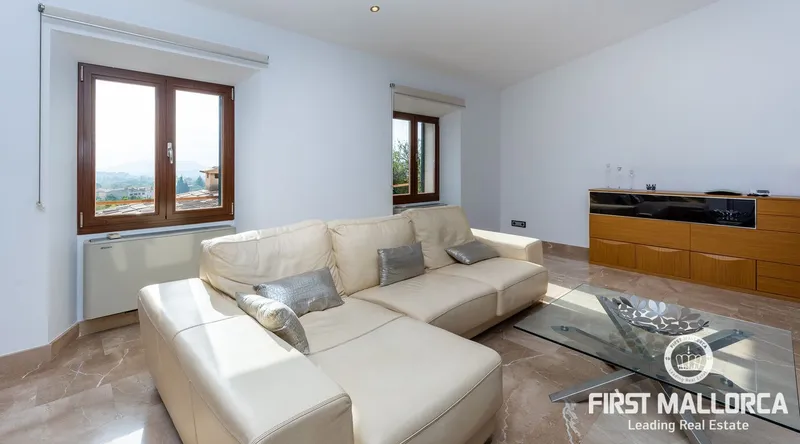 Real estate picture 0 Ref. No. 75401 — photo 7