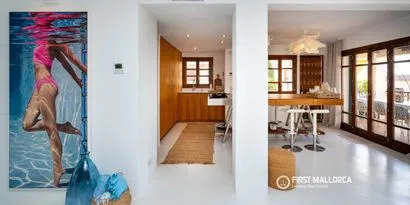 Inmobiliaria picture 0 Ref. Nº. 84310 — photo 4