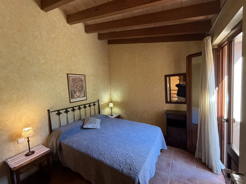 Detached Villa in Deyá — photo 8