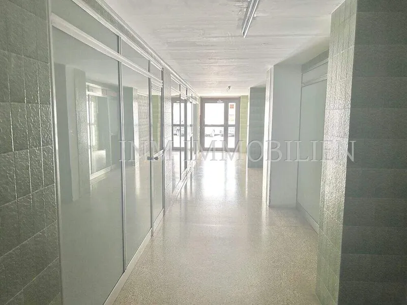 150m² Wohnung mit 4 Zimmern, Terrasse und Aufzug zu kaufen — photo 12