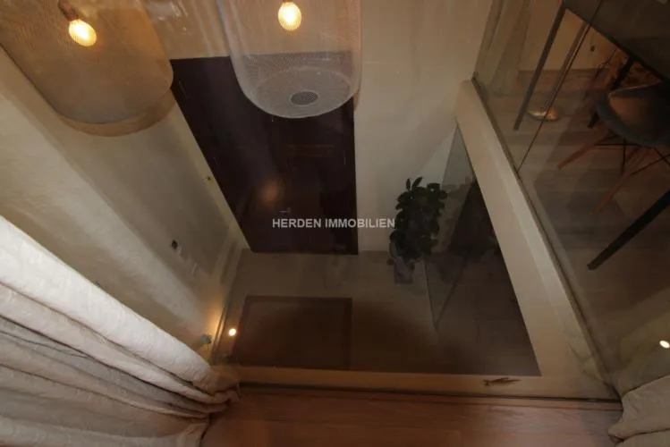 Old Town Palace Old Town Villa in Palma Center Mallorca for Sale — photo 12