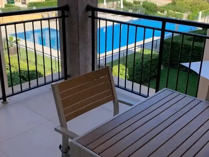 ABSTENERSE INMOBILIARIAS! VENTA POR PRIVADO DIRECTAMENTE PROPIETARIO! SIN INMOBILIARIA! ABSTENERSE INMOBILIARIAS! ABSTENERSE INMOBILIARIAS!  — photo 2