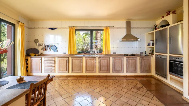 Rustic Finca for sale in Biniali — photo 7