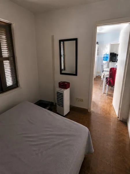 Building for sale in Palma, calle Foners — photo 12