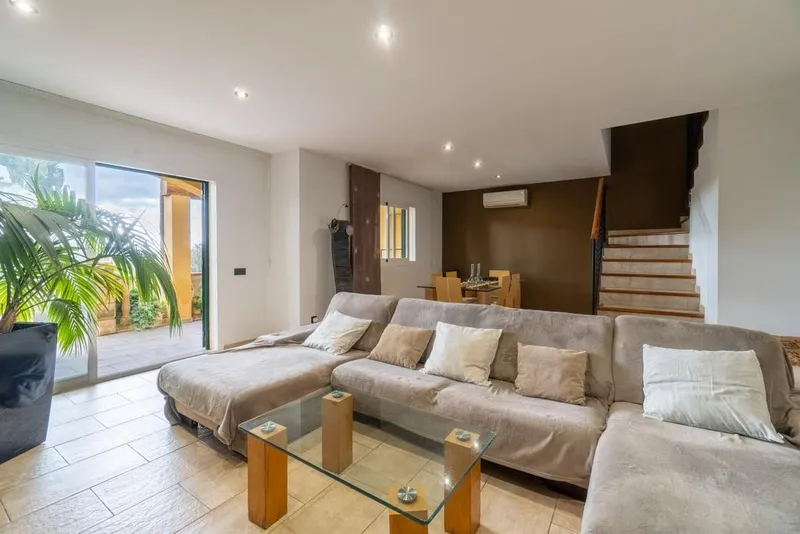 Luxury home in Calvià, Province of Balearic Islands — photo 5