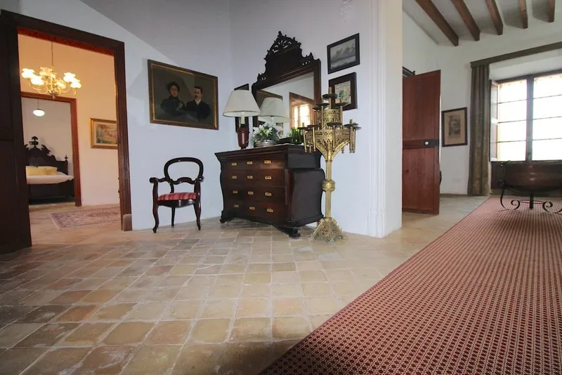 Townhouse in Muro, Province of Balearic Islands — photo 2