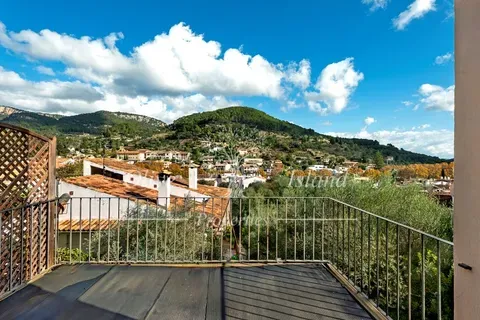 Apartment in Esporles, Mallorca — photo 5