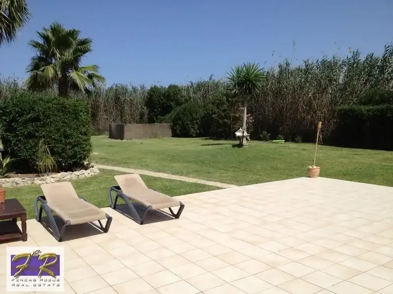 Welcome to Fincas Roque, where we present an exclusive rustic finca in a privileged location between Alcudia and Sa Pobla, in the beautiful — photo 10