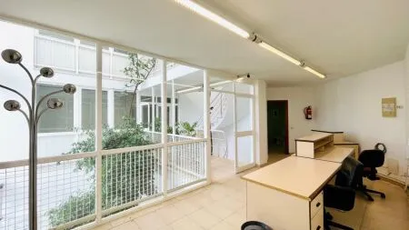 Business Premise - Palma de Mallorca (Son Roca), Built Surface 95m², 1 Bathroom — photo 5