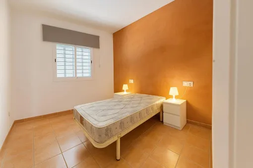 Puerto Alcudia, independent chalet with pool in Alcúdia - opportunity near the beach — photo 12