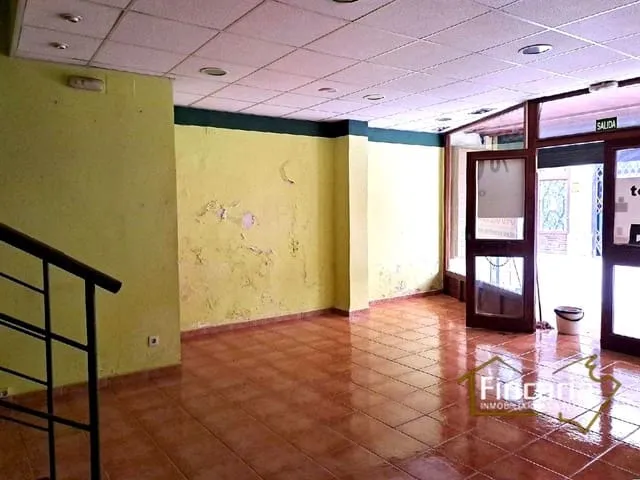 Villa for sale in Felanitx, Mallorca — photo 4