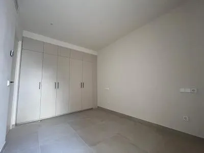 Apartment - Palma de Mallorca (Marqués de la Fontsanta), Built Surface 65m², 2 Bedrooms, 1 Bathroom, Lift — photo 12