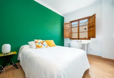Apartment for sale with terrace — photo 5