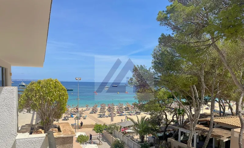 Apartment for sale in Calvia — photo 6