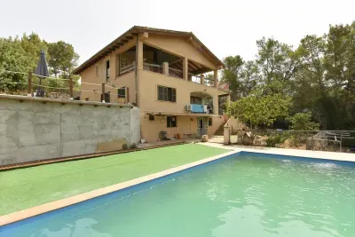 House in Manacor — photo 12