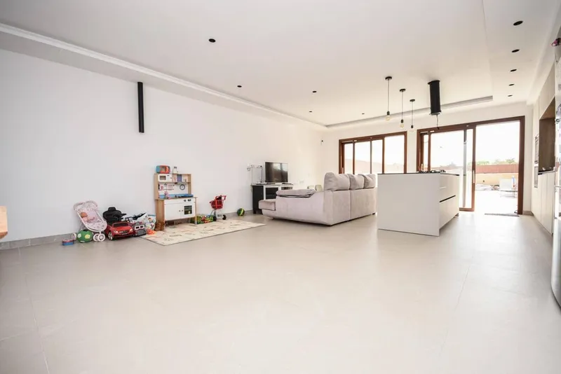 Luxury home in Sencelles, Province of Balearic Islands — photo 7