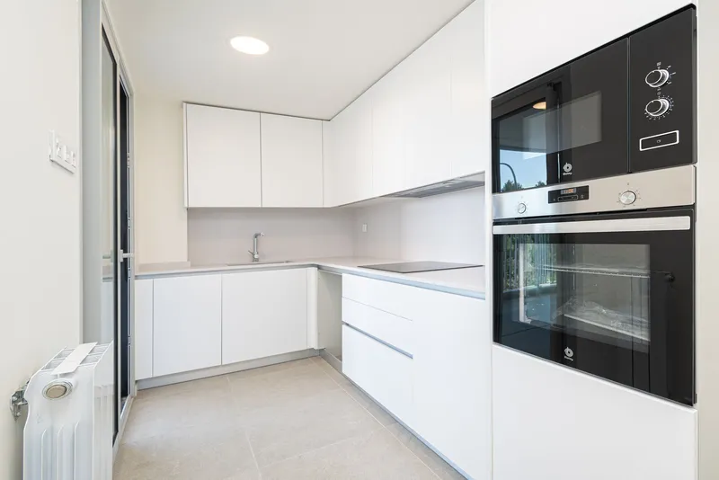 Palma de Mallorca Apartment Middle Floor — photo 5