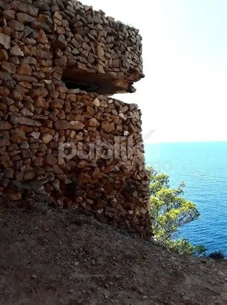 Rural or Farmhouse in Llucmajor, Province of Balearic Islands — photo 5
