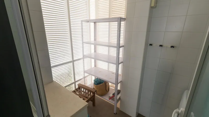 Apartment in Palma de Mallorca — photo 8