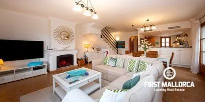 Real estate picture 0 Ref. No. 80929 — photo 9