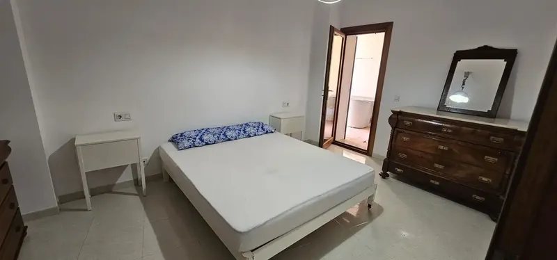 Exclusivo y Espacioso Piso de Lujo en el Corazón de Manacor. — photo 9