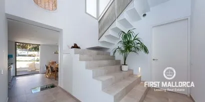 Real estate picture 0 Ref. No. 81328 — photo 7