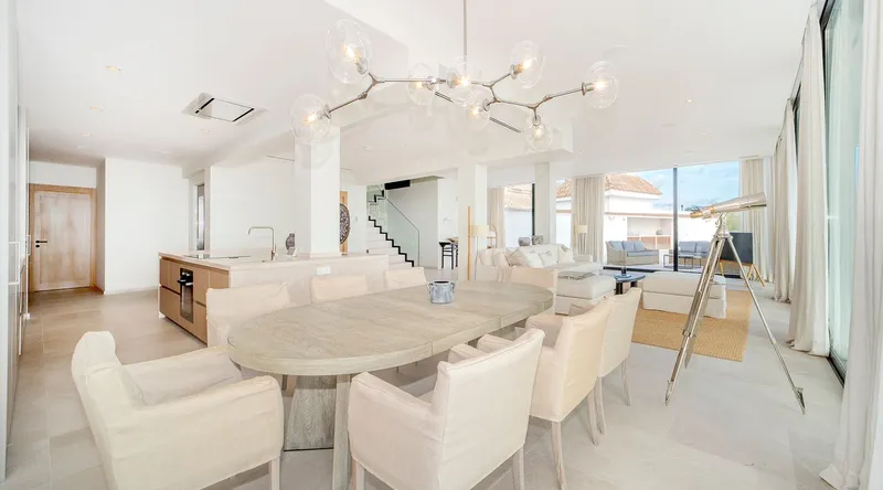 Real estate picture 0 Ref. No. 80758 — photo 7