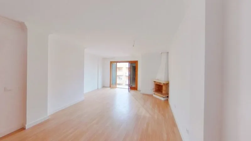 Flat / apartment for sale in Hostalets - Son Fortesa Sud — photo 1
