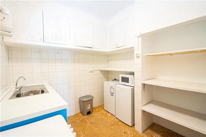 Apartment in the El Vivero area — photo 2