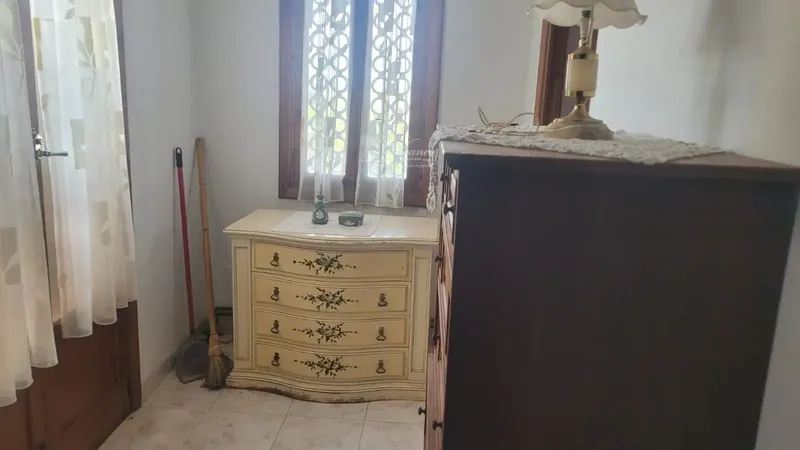 Inmobiliaria Vivancos sells the largest manor house in the village of Algaida. The property has 500 built square meters on a plot of 710 — photo 11