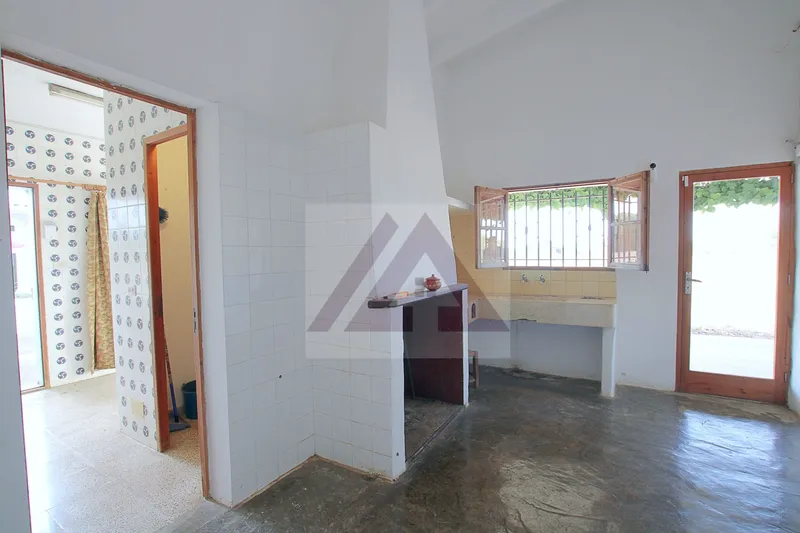 Country house for sale in Felanitx — photo 10