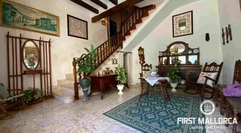 Real estate picture 0 Ref. No. 73695 — photo 4