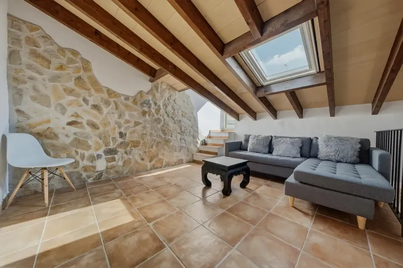 House in Capdepera, Mallorca — photo 11