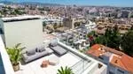 Penthouse for sale in Son Armadans — photo 10