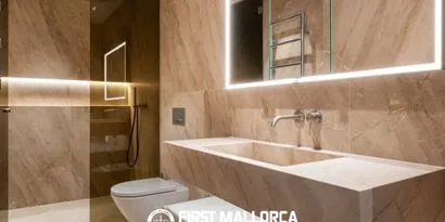 Real estate picture 0 Ref. No. 83639 — photo 11