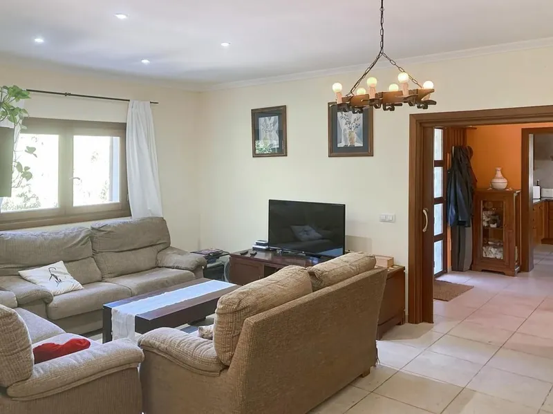 Luxury home in Alcúdia, Province of Balearic Islands — photo 6