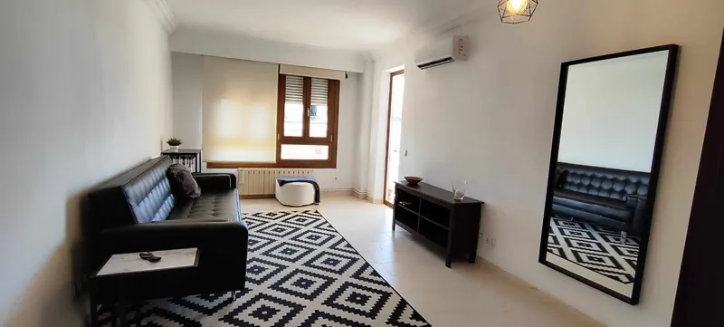 Apartment on Paseo Marítimo – Santa Catalina – Son Armadans – NOT AVAILABLE — photo 9