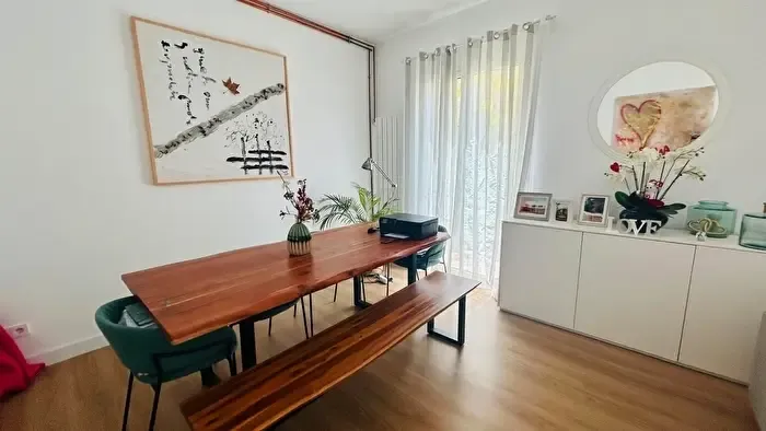 Piso en venta de 4 habitaciones: Centre, El Mercat — photo 2