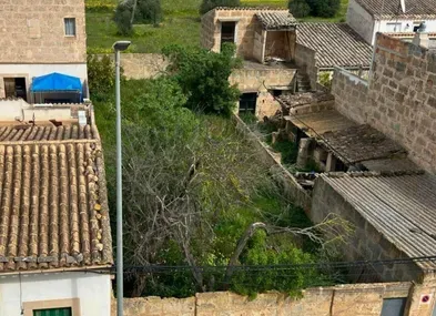Apartment with tenants, ideal for investors — photo 8