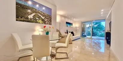 Real Estate Picture 0 Ref. No. 78782 — photo 8