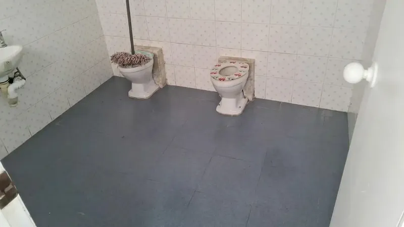 Finding a spacious house with patio, built in 2002 in the center of Manacor is not common. — photo 3