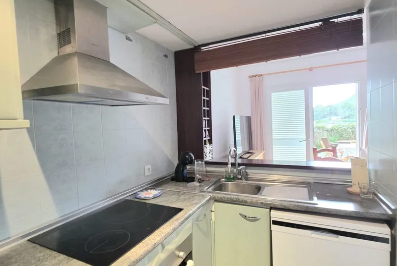 Duplex for Sale in Puerto de Alcudia — photo 6