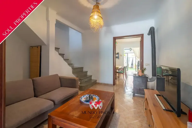 Promotional Price: This property has a special price of €359,000 valid only for reservations formalized before August 15 — photo 1