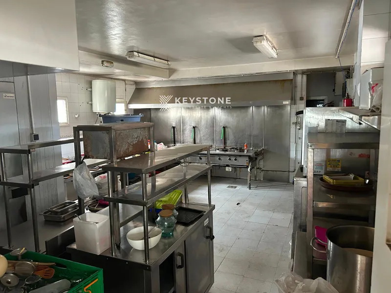 Commercial Premises — photo 7