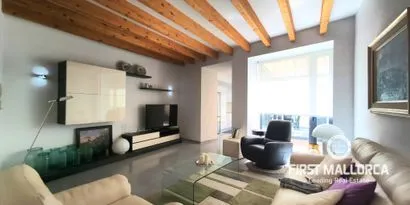 Real estate picture 0 Ref. No. 81655 — photo 4
