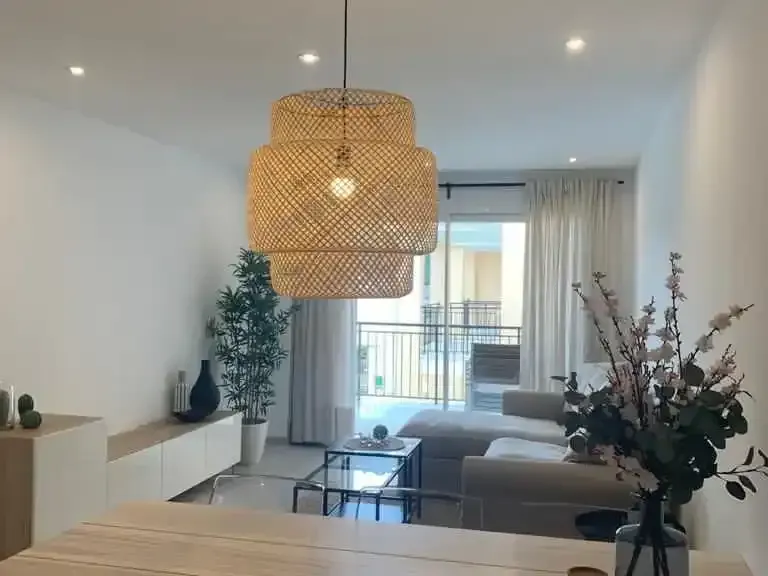 ABSTENERSE INMOBILIARIAS! VENTA POR PRIVADO DIRECTAMENTE PROPIETARIO! SIN INMOBILIARIA! ABSTENERSE INMOBILIARIAS! ABSTENERSE INMOBILIARIAS!  — photo 5