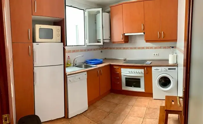Piso en venta de 2 habitaciones: Nord, Bons Aires — photo 1