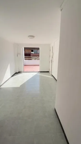 Warehouse - Manacor (Manacor Centro), Built Surface 35m², Terrace Size 16m², 1 Bathroom — photo 8