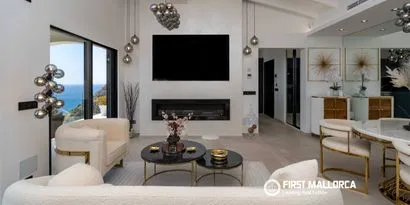 Real estate picture 0 Ref. No. 84011 — photo 11