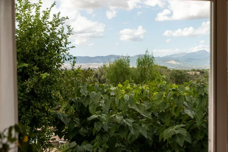 Rural or Farmhouse in Marratxí, Province of Balearic Islands — photo 4